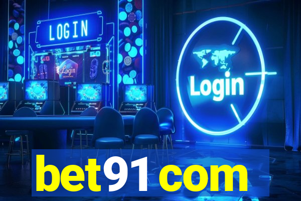 bet91 com